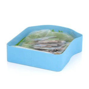 Customization Paper Cartoon Cow Kids Jigsaw Puzzle Cardboard Custom Large Puzzle Kids